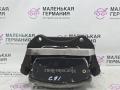 A1674211702 суппорт тормозной передний левый Mercedes-Benz GLE AMG V167 - фото №3