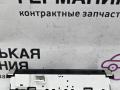61319220050, 9220050 кнопка (выключатель) BMW M5 F10 2012г. - фото №7