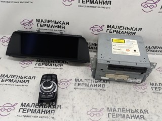 9266385