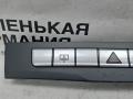 A2189051404 блок кнопок Mercedes-Benz E W212 - фото №3