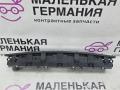 A2189051404 блок кнопок Mercedes-Benz E W212 - фото №5