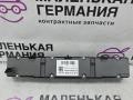 A2189051404 блок кнопок Mercedes-Benz E W212 - фото №6