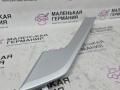 8W0867409AG, 8W0867409AGNP5 декоративная накладка двери передней левой Audi A5 F5 2018г. - фото №4