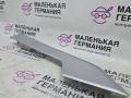 8W0867409AG, 8W0867409AGNP5 декоративная накладка двери передней левой Audi A5 F5 2018г. - фото №5