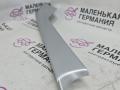 8W0867409AG, 8W0867409AGNP5 декоративная накладка двери передней левой Audi A5 F5 2018г. - фото №6