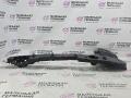7400666, 51127400666 кронштейн крепления бампера заднего правый BMW X3 G01 2019г. - фото №8