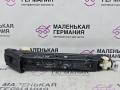 71121092710, 71121096040, 1096040, 1092710 домкрат BMW 5 E39 - фото №2