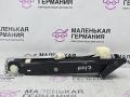 71121092710, 71121096040, 1096040, 1092710 домкрат BMW 5 E39 - фото №5