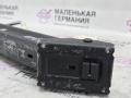 71121092710, 71121096040, 1096040, 1092710 домкрат BMW 5 E39 - фото №6