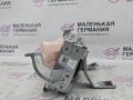 0589P1000573, 308237220AC, KP4EA148111150 подушка безопасности пассажира Nissan Qashqai J11 - фото №4