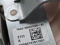 0589P1000573, 308237220AC, KP4EA148111150 подушка безопасности пассажира Nissan Qashqai J11 - фото №12