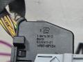 9327352, 66209327352, 66209337659, 66209350707, 66209363680, 66209366920, 9337659, 9350707, 9363680, 9366920 блок управления парктрониками BMW X5 F15 2013г. - фото №8