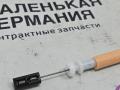 51217339471, 7339471 тросик внутренней ручки двери задней правой BMW 5 G30/G31 2018г. - фото №5