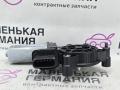 67627354890, 7354890, 5000158, 5YY0625 моторчик стеклоподъемника задний левый BMW X1 F48 2016г. - фото №6