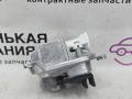 63117466108, 7466108 Светодиодный модуль BMW X3 G01 - фото №6