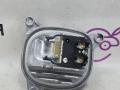 63117466108, 7466108 Светодиодный модуль BMW X3 G01 - фото №3