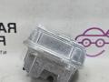 63117466108, 7466108 Светодиодный модуль BMW X3 G01 - фото №4