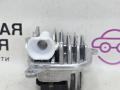 63117466108, 7466108 Светодиодный модуль BMW X3 G01 - фото №5
