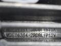 63117466108, 7466108 Светодиодный модуль BMW X3 G01 - фото №8