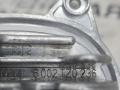 63117466108, 7466108 Светодиодный модуль BMW X3 G01 - фото №9