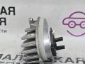 6002TZ0239 Светодиодный модуль BMW X3 G01 - фото №7