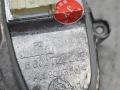 6002TZ0239 Светодиодный модуль BMW X3 G01 - фото №8