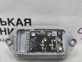 63115A417B7, 5A417B7, E122419, OP2COP6, 1275017, 94V-0182201 Светодиодный модуль BMW X7 G07 [рестайлинг] - фото №2