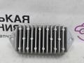 63115A417B7, 5A417B7, E122419, OP2COP6, 1275017, 94V-0182201 Светодиодный модуль BMW X7 G07 [рестайлинг] - фото №4