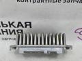 63115A417B7, 5A417B7, E122419, OP2COP6, 1275017, 94V-0182201 Светодиодный модуль BMW X7 G07 [рестайлинг] - фото №5
