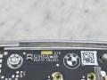 63115A417B7, 5A417B7, E122419, OP2COP6, 1275017, 94V-0182201 Светодиодный модуль BMW X7 G07 [рестайлинг] - фото №9