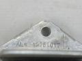 63115A417B7, 5A417B7, E122419, OP2COP6, 1275017, 94V-0182201 Светодиодный модуль BMW X7 G07 [рестайлинг] - фото №10