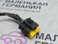 916001M261 проводка двери передней правой Kia Cerato 2 поколение - фото №2