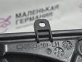7360423, 51337487085, 7487085 стеклоподъемник электрический передний левый BMW 5 G30/G31 2018г. - фото №9