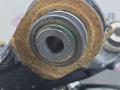 33416867262, 6792247, 0000019833, 6867262, 34216792247 кулак задний левый BMW 3 F30/F31 - фото №10