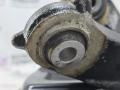 33416867262, 6792247, 0000019833, 6867262, 34216792247 кулак задний левый BMW 3 F30/F31 - фото №12