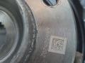 33416867262, 6792247, 0000019833, 6867262, 34216792247 кулак задний левый BMW 3 F30/F31 - фото №13