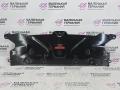 51647383855, 7383855 верхняя планка телевизора BMW 5 G30/G31 2017г. - фото №2