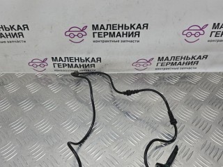 датчик ABS передний правый, ориг. номер A2059058003, Mercedes-Benz C W205 2014-2018