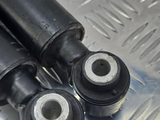амортизатор задний, ориг. номер A2043260598, A1563200231, A1763240307, Mercedes-Benz GLA X156 2013-2017