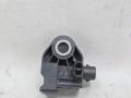 65779314520, 9314520 датчик удара BMW 5 G30/G31 - фото №3