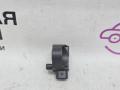 65779314520, 9314520 датчик удара BMW 5 G30/G31 - фото №4