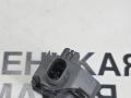 65779314520, 9314520 датчик удара BMW 5 G30/G31 - фото №7