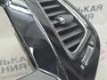 5ZL49TRMAB, 5ZL48TRMAB дефлектор обдува салона центральный Jeep Compass 2 поколение - фото №4