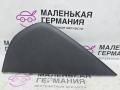 5UT70DX9AA, F253494 крышка торпеды боковая левая Jeep Compass 2 поколение - фото №2