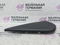 5UT70DX9AA, F253494 крышка торпеды боковая левая Jeep Compass 2 поколение - фото №4