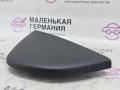 5UT70DX9AA, F253494 крышка торпеды боковая левая Jeep Compass 2 поколение - фото №5