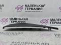 5UT70DX9AA, F253494 крышка торпеды боковая левая Jeep Compass 2 поколение - фото №6