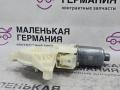 A2129066702 моторчик стеклоподъемника передний правый Mercedes-Benz E W212 [рестайлинг] 2014г. - фото №6