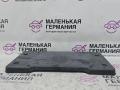 8081080, 460089503, 51118081080 бленда под номер передняя BMW X3 G01 [рестайлинг] - фото №4