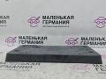 8081080, 460089503, 51118081080 бленда под номер передняя BMW X3 G01 [рестайлинг] - фото №6